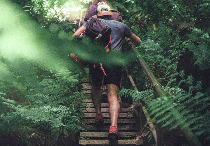 Physiotherapy in Bondi Junction